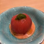 鉄板呑処 みせむら - 