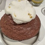グリーン ビーン トゥ バー チョコレート - 