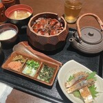 和牛 西豊舎 - 