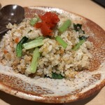 鉄板呑処 みせむら - 