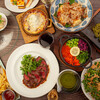 kawara CAFE＆DINING 新宿東口店