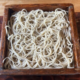 鬼怒川 竹やぶ_1