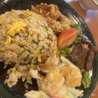 精養軒_0