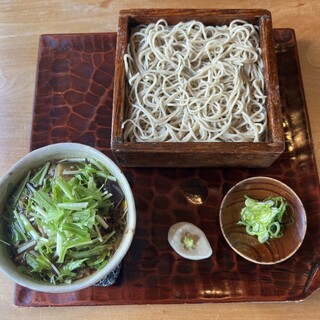 鬼怒川 竹やぶ_0