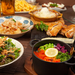 kawara CAFE&DINING_2