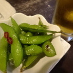 串酒場チチカブ - 