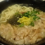 串酒場チチカブ - 