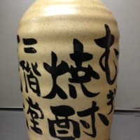 二階堂 吉四六（麦）