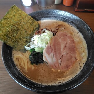 びし屋_0