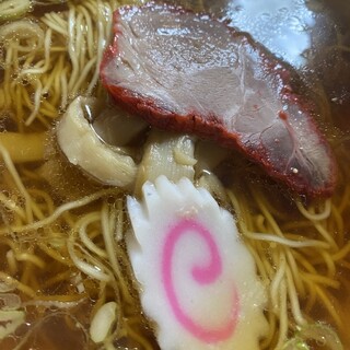 岩手屋_0