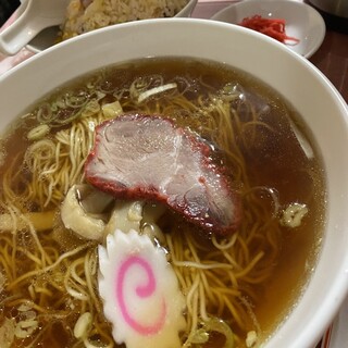 岩手屋_1