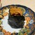 笠川水産 - 料理写真: