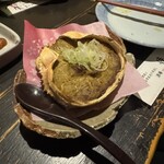 酒場 信 - 