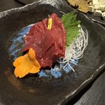 酒場 信 - 