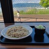 フードコート山美湖 - 