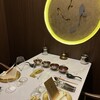金鯉 - その他写真: