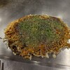 薬研堀 八昌 - 