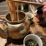 博多あかちょこべ - 
