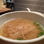 博多あかちょこべ - 