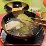 食堂とだか - 