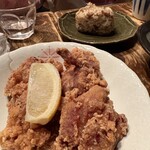 博多あかちょこべ - 