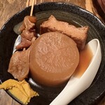 博多あかちょこべ - 