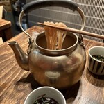 博多あかちょこべ - 