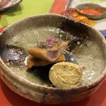 食堂とだか - 