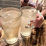 博多あかちょこべ - 
