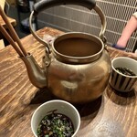 博多あかちょこべ - 