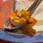 食堂とだか - 