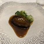 金鯉 - 