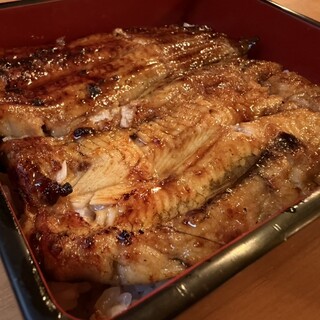 三河屋_0