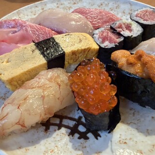 三河屋_1