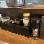 中華蕎麦 葛 - 