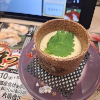回転寿し まつりや_1