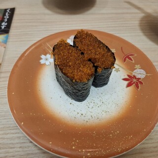 回転寿し まつりや_0