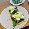 Gusti - 料理写真: