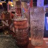チョットバー ルアン
