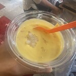香港飲茶専門店 西遊記 横浜中華街 - 
