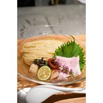 麺逢 KATAJIKENAI - 