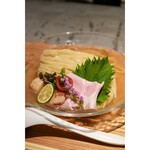 麺逢 KATAJIKENAI - 