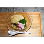 麺逢 KATAJIKENAI - 