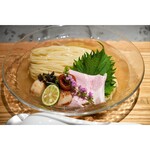 麺逢 KATAJIKENAI - 