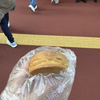 芭蕉庵_0