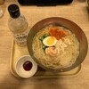 ガスト - 