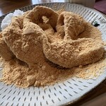 由布院 甘味茶屋 - 