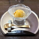 蛤料理 うえむら - 