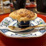 蛤料理 うえむら - 