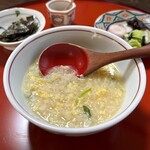 蛤料理 うえむら - 